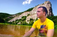 Фотография Петренко Виктора