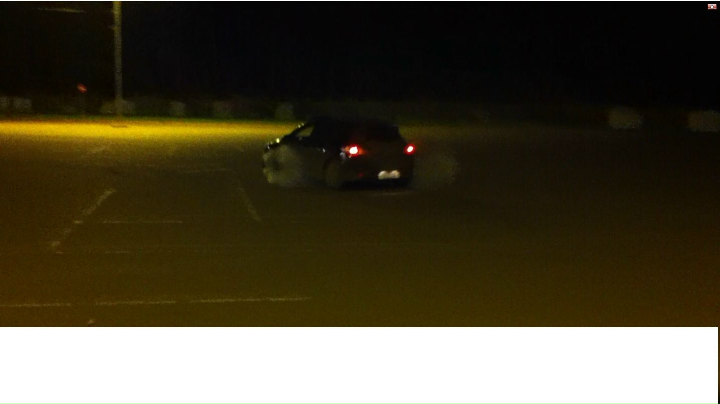 Игорь Леденев фотография #5