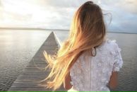 Марія Маланяк фотография #18 (источник - https://vk.com/id151862139)