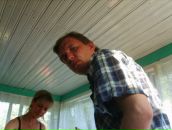 Фотография Смирнова Андрея