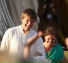 Фотография Миловидова Евгения