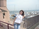 Оксана Ронік фотография #1