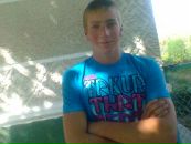 Андрій Соловій фотография #41 (источник - https://vk.com/id93610825)