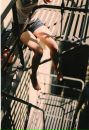 Іра Саміла фотография #30 (источник - https://vk.com/id131754751)