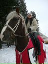 Фотография Сухотиной Аллы