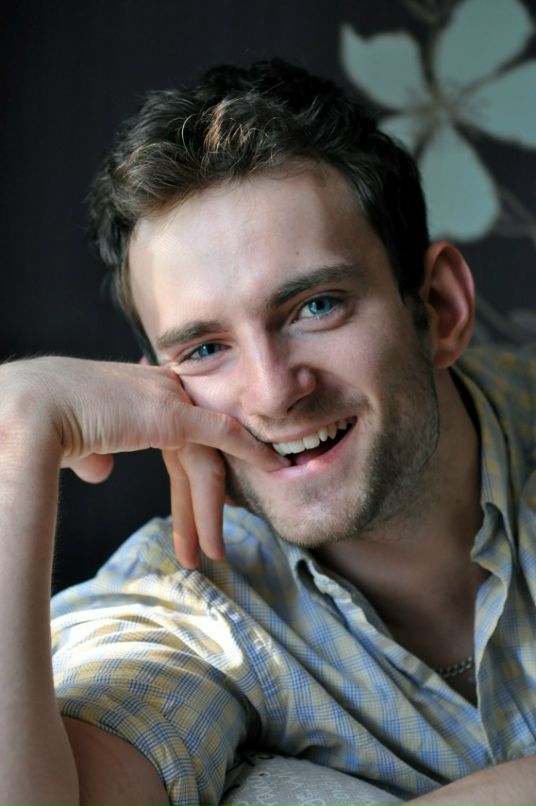 Andre Andre фотография #44