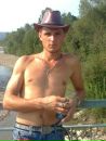 Міша Добрянський фотография #37 (источник - https://vk.com/id90908174)