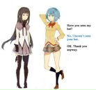 Ева Вебер фотография #26 (источник - https://vk.com/id18060248)