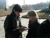 Гончаренко Олексій фотография #37 (источник - https://vk.com/id4335624)