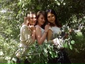 Катюсик Гавриляк фотография #4 (источник - https://vk.com/id77322205)