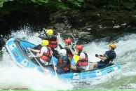 Tafo Eker фотография #1