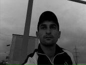 Elmaddin Guluev фотография #40 (источник - https://vk.com/id139260164)