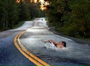 Андрій Калиш фотография #3 (источник - https://vk.com/id147449565)