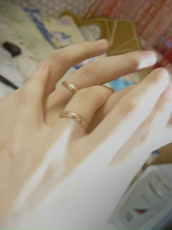 Андрей Алёшкин фотография #26