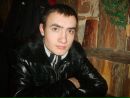 Сергій Волощук фотография #50 (источник - https://vk.com/id114797831)