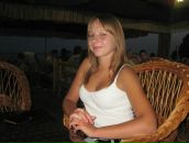 Анічка Кальчук фотография #7 (источник - https://vk.com/id51607248)