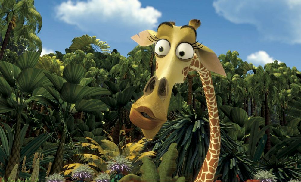 Jackson Cooper фото №12