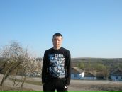 Віталік Григорович фотография #48 (источник - https://vk.com/id51496502)