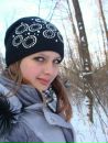 Анастасія Годісь фотография #12 (источник - https://vk.com/id163455849)