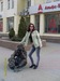 Татьяна Казанцева фотография #8 (источник - https://vk.com/id136993255)