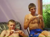 Андрій Голяш фотография #48 (источник - https://vk.com/id76956366)