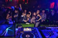 Фотография Чубарова Вероника