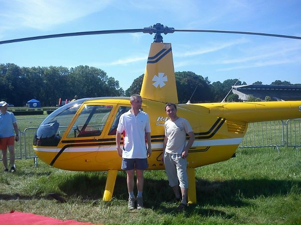 Руслан Голяк фото №50