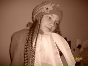 Діана Лиско фотография #10 (источник - https://vk.com/id155682127)