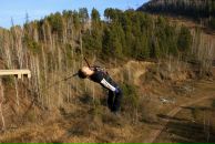 Фотография Дмитриева Германа