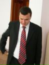 Іван Гнатів фотография #14 (источник - https://vk.com/id31564626)