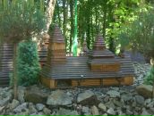 Наталія Яремків фотография #39 (источник - https://vk.com/id96030317)