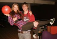 Фотография Drugovskii Anton