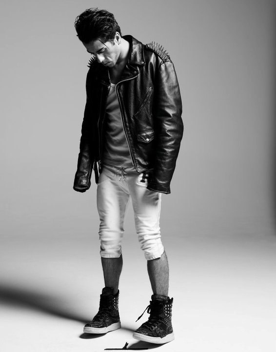 Katty Kolas фотография #41