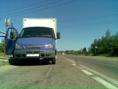 Фотография Бибикова Артема