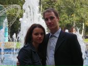 Фотография Лёвушкин Александр