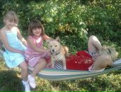 Людмила Сидір фотография #27 (источник - https://vk.com/id157632009)