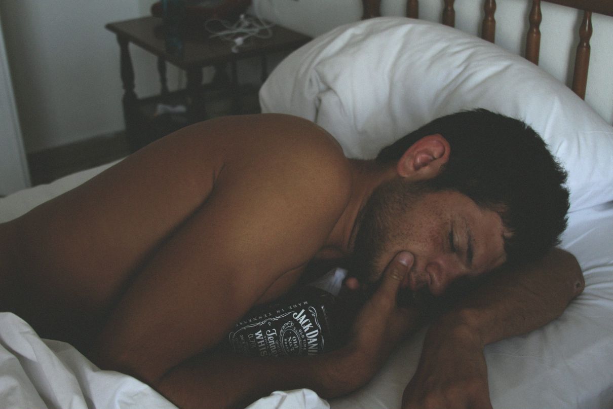 Антон Кудрин фотография #32