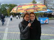 Елена Давидович фотография #33 (источник - https://vk.com/id9504480)