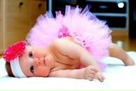 Фотография Барабановой Людмилы