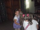 Настінька Мончіна фотография #9 (источник - https://vk.com/id160215655)