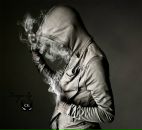 Алмаз Шамсутдинов фотография #33 (источник - https://vk.com/id60357864)