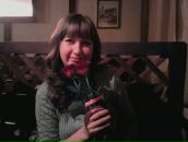 Фотография Зыковой Юлии