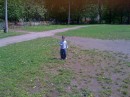 Марія Волянська фотография #16 (источник - https://vk.com/id82098924)