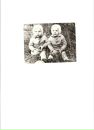 Сергій Горлушко фотография #7 (источник - https://vk.com/id22037550)