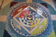 Фотография Харитоновой Надежды