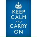 Фотография Любовицкой Анны