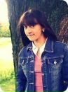 Оленочка Андрієвська фотография #14 (источник - https://vk.com/id136493412)
