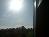 Сергій Слав'янський фотография #10 (источник - https://vk.com/id39792263)