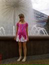 Іринка Оверчук фотография #20 (источник - https://vk.com/id121794325)