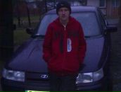 Іван Солтис фотография #25 (источник - https://vk.com/id136349401)